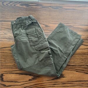 Women’s 5.11 TDU Pant